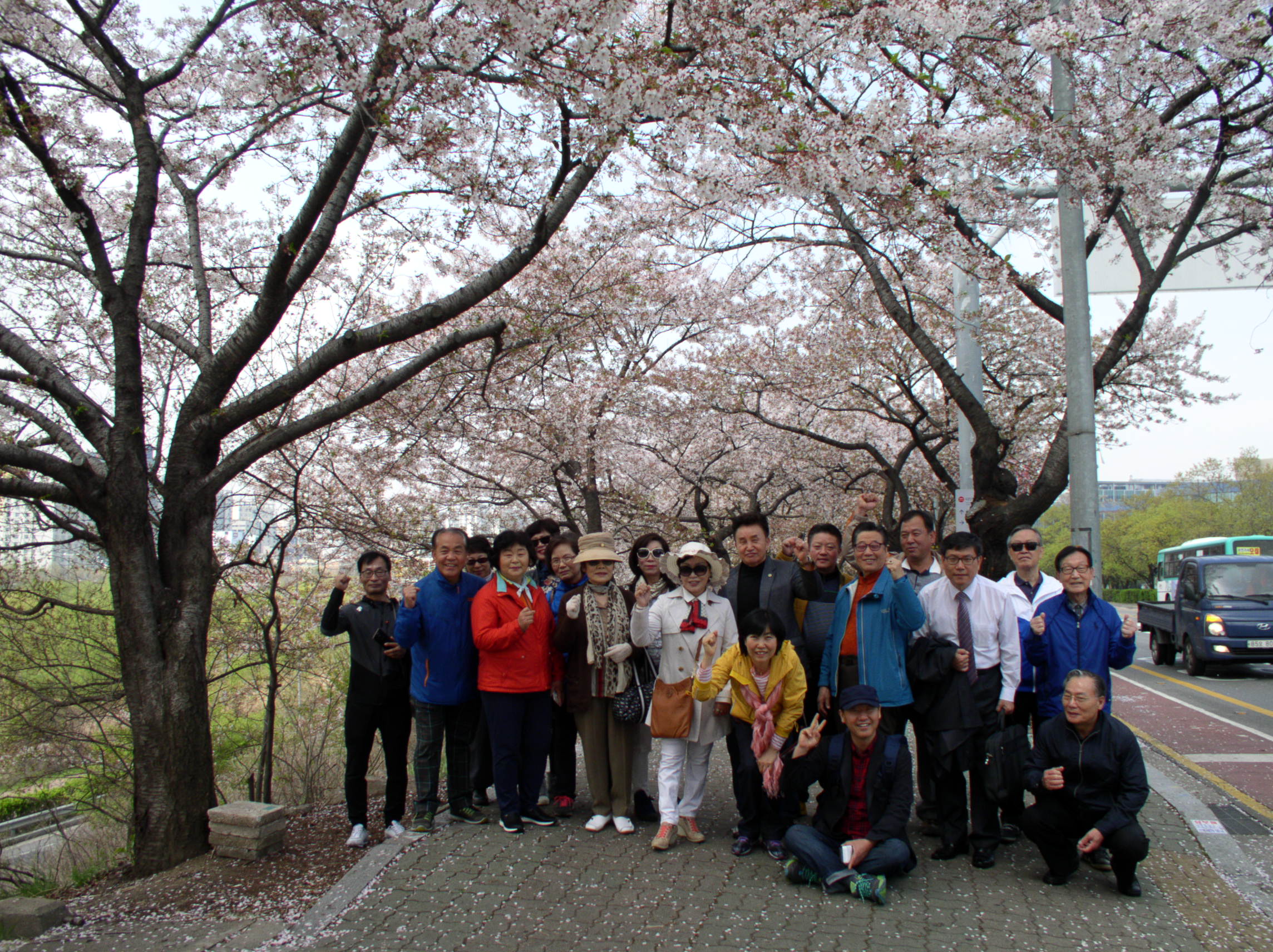 P1010057.JPG