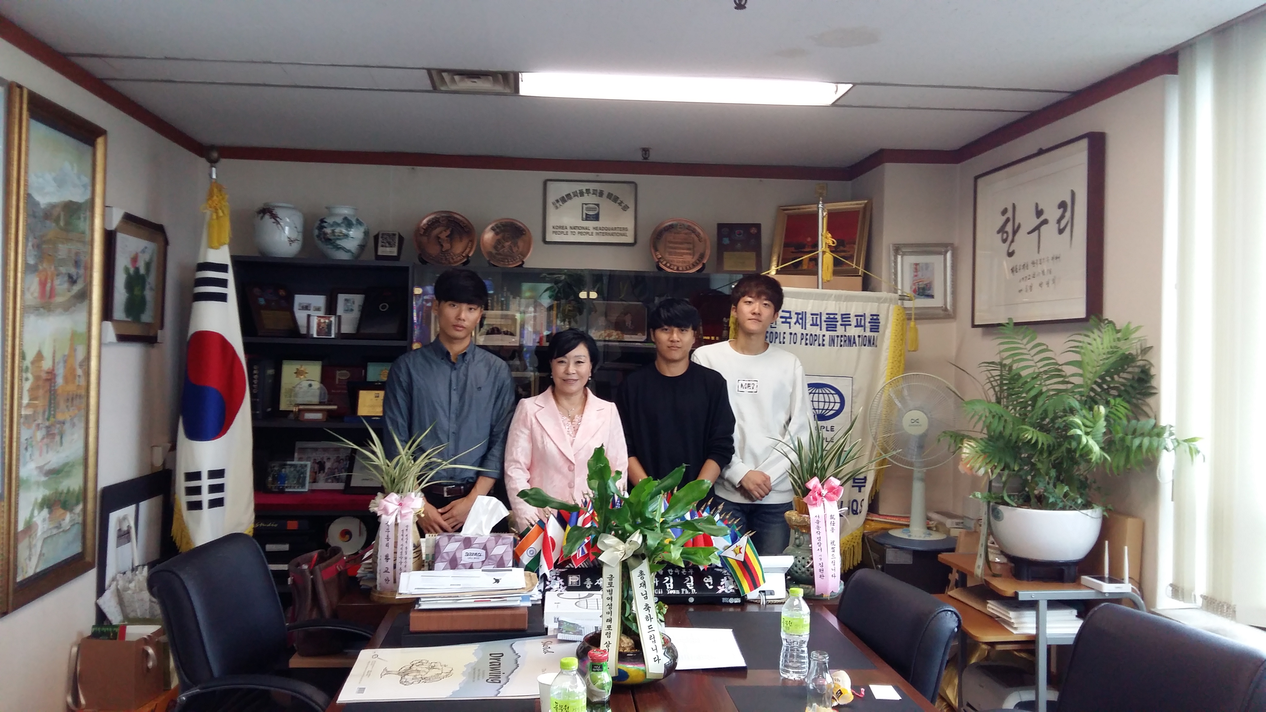 KakaoTalk_20160902_171854566.jpg