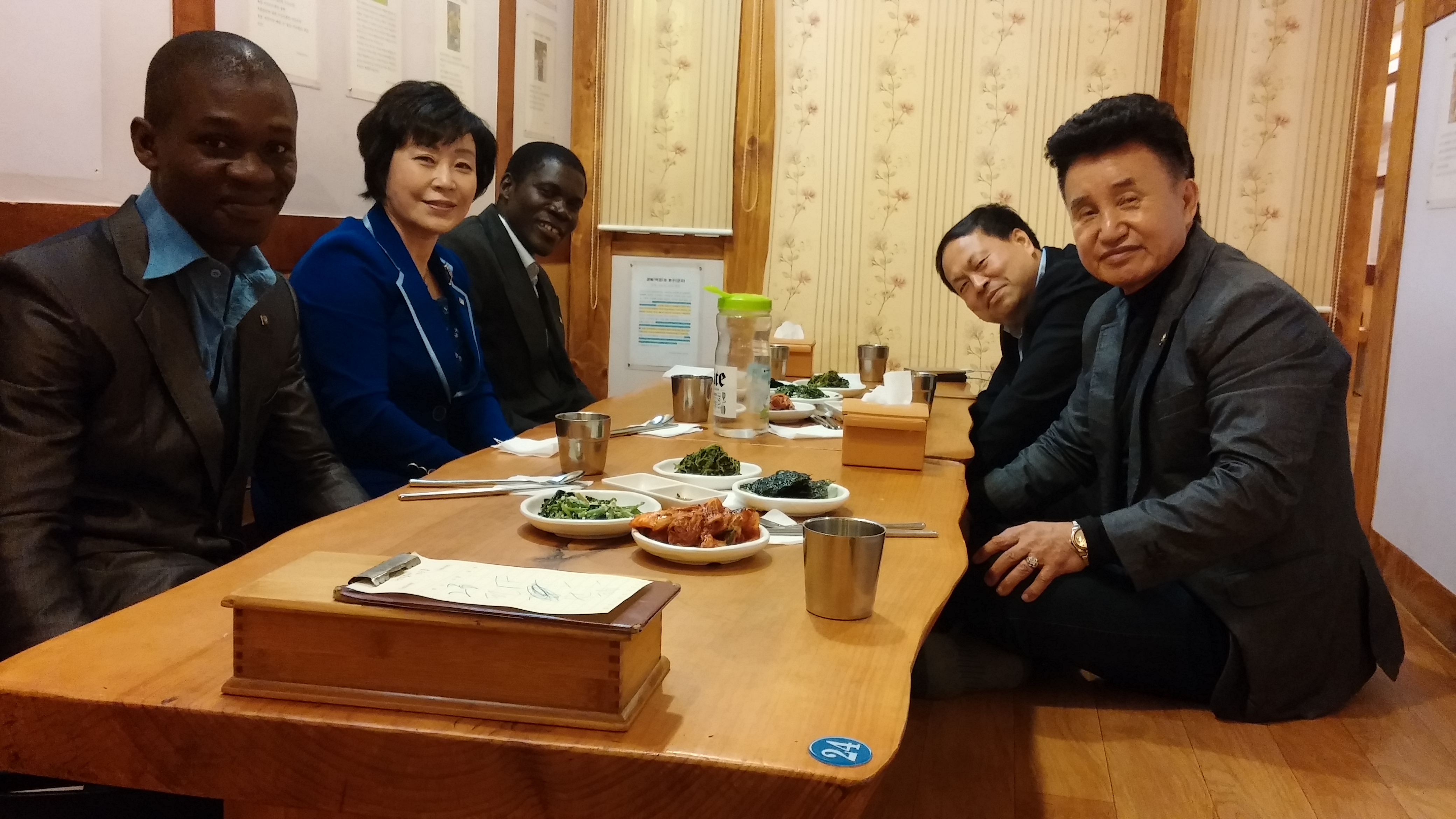 20150406_131847.jpg