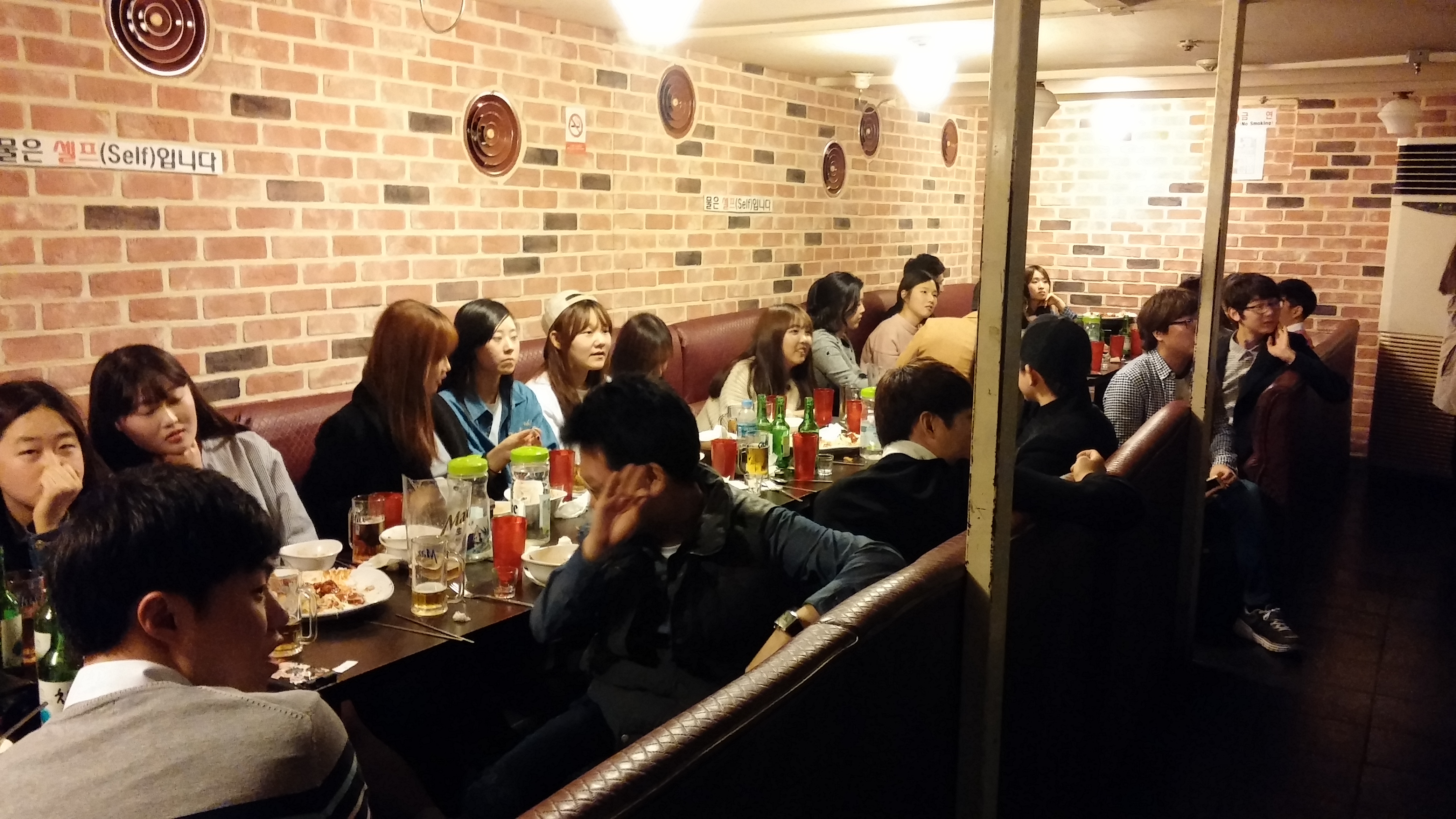 20150410_203919_Night.jpg