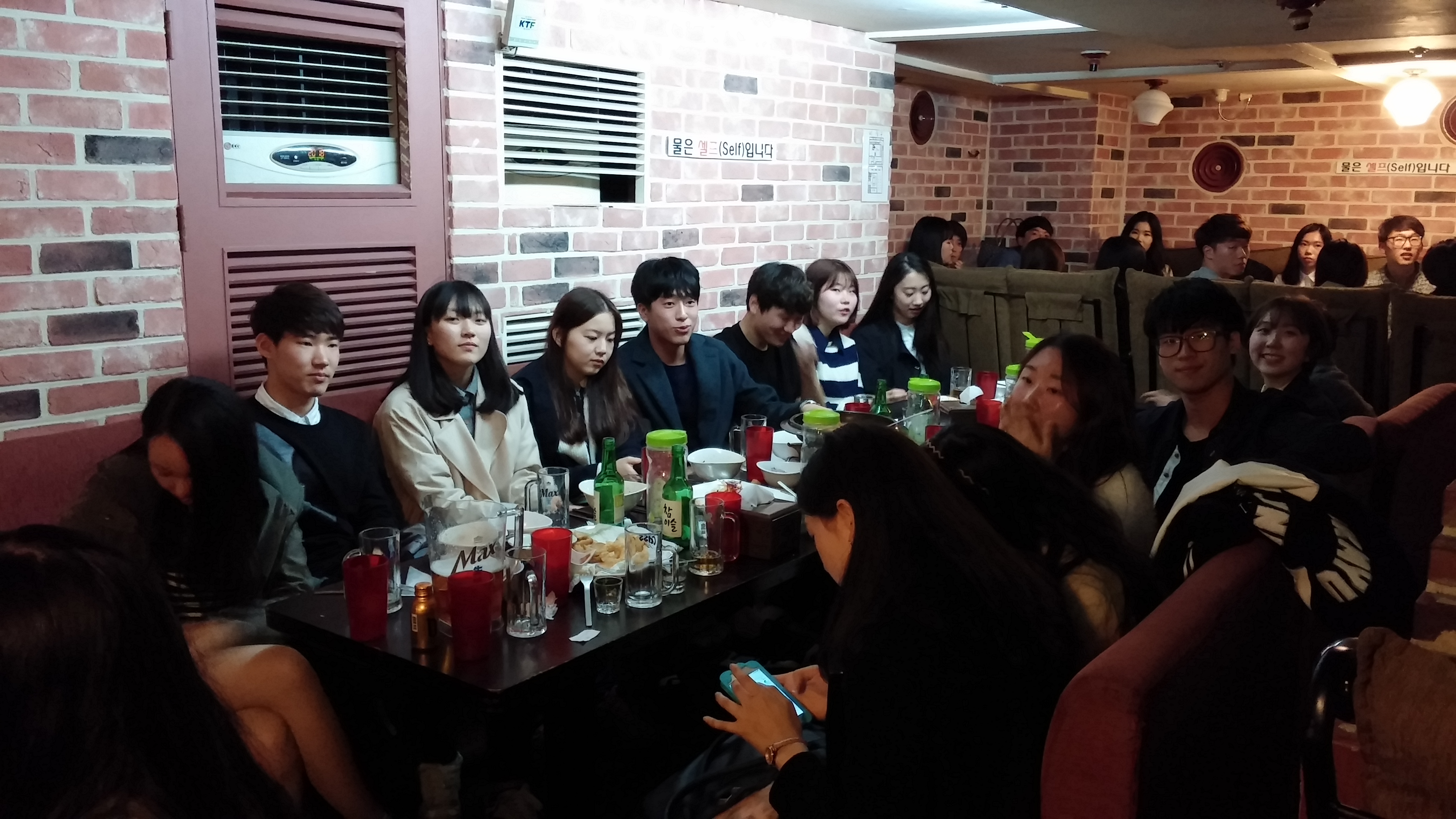 20150410_203834_Night.jpg
