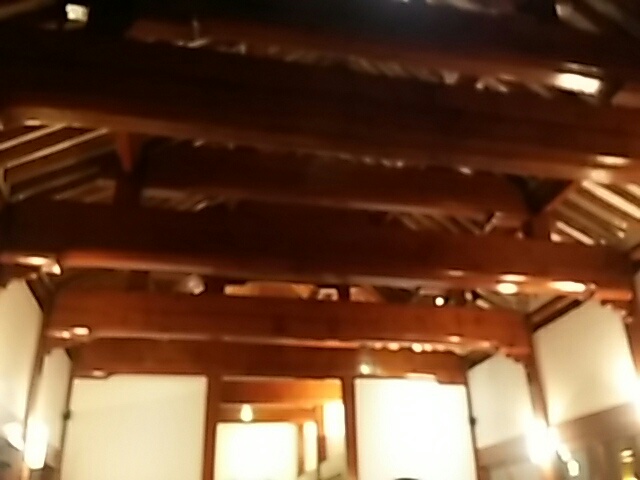 KakaoTalk_20150415_175134225.jpg