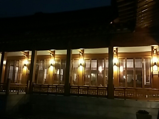 KakaoTalk_20150415_175133554.jpg