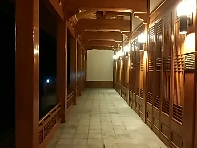 KakaoTalk_20150415_175133509.jpg