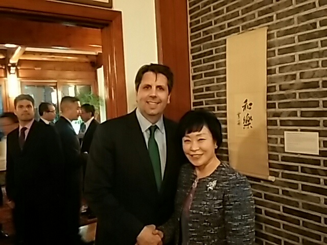 KakaoTalk_20150415_173759713.jpg