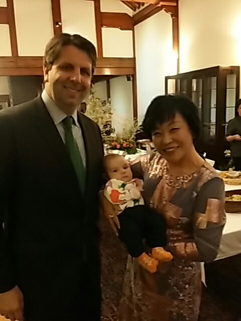 KakaoTalk_20150415_173759389.jpg