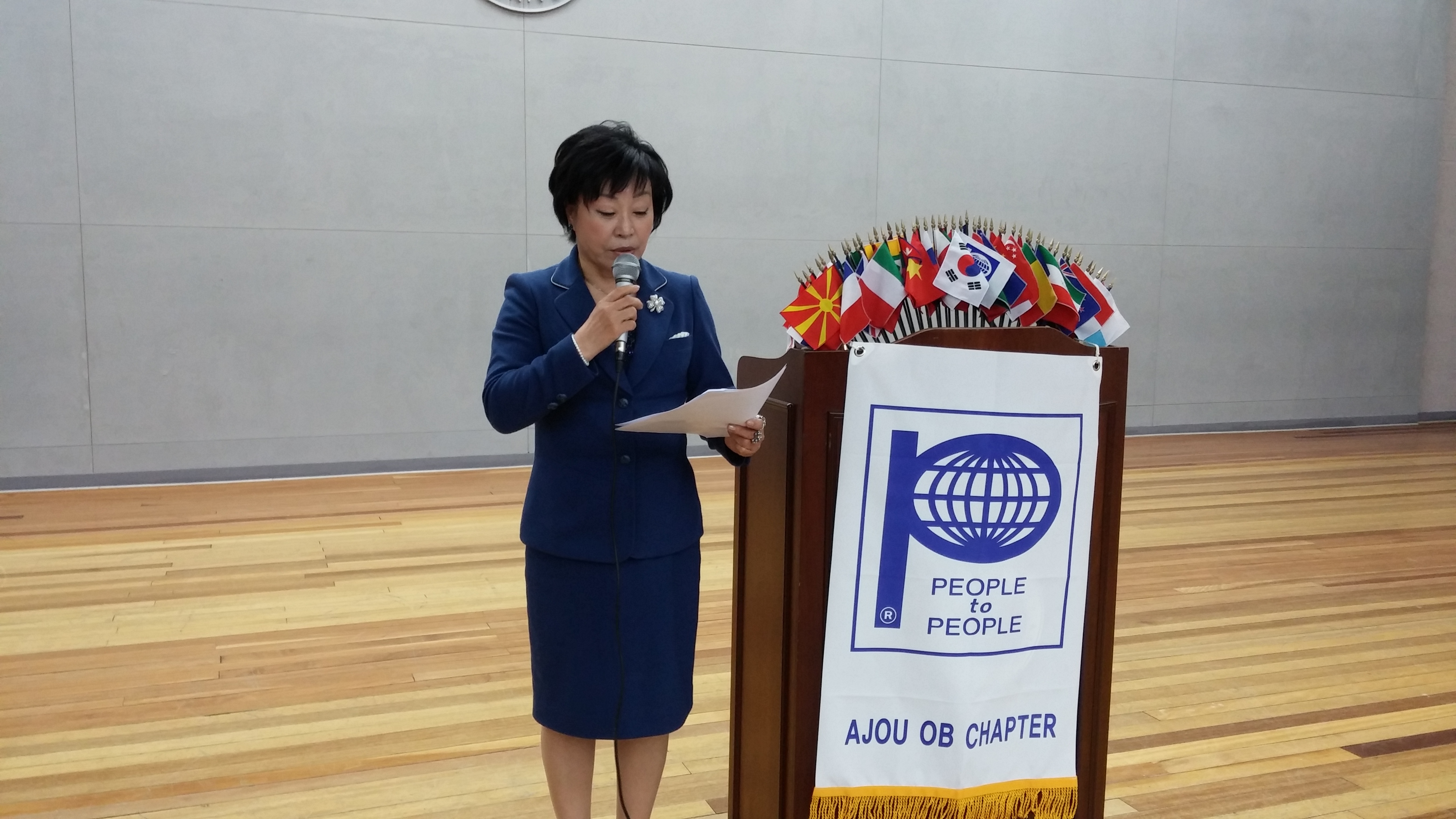 20150417_202406.jpg