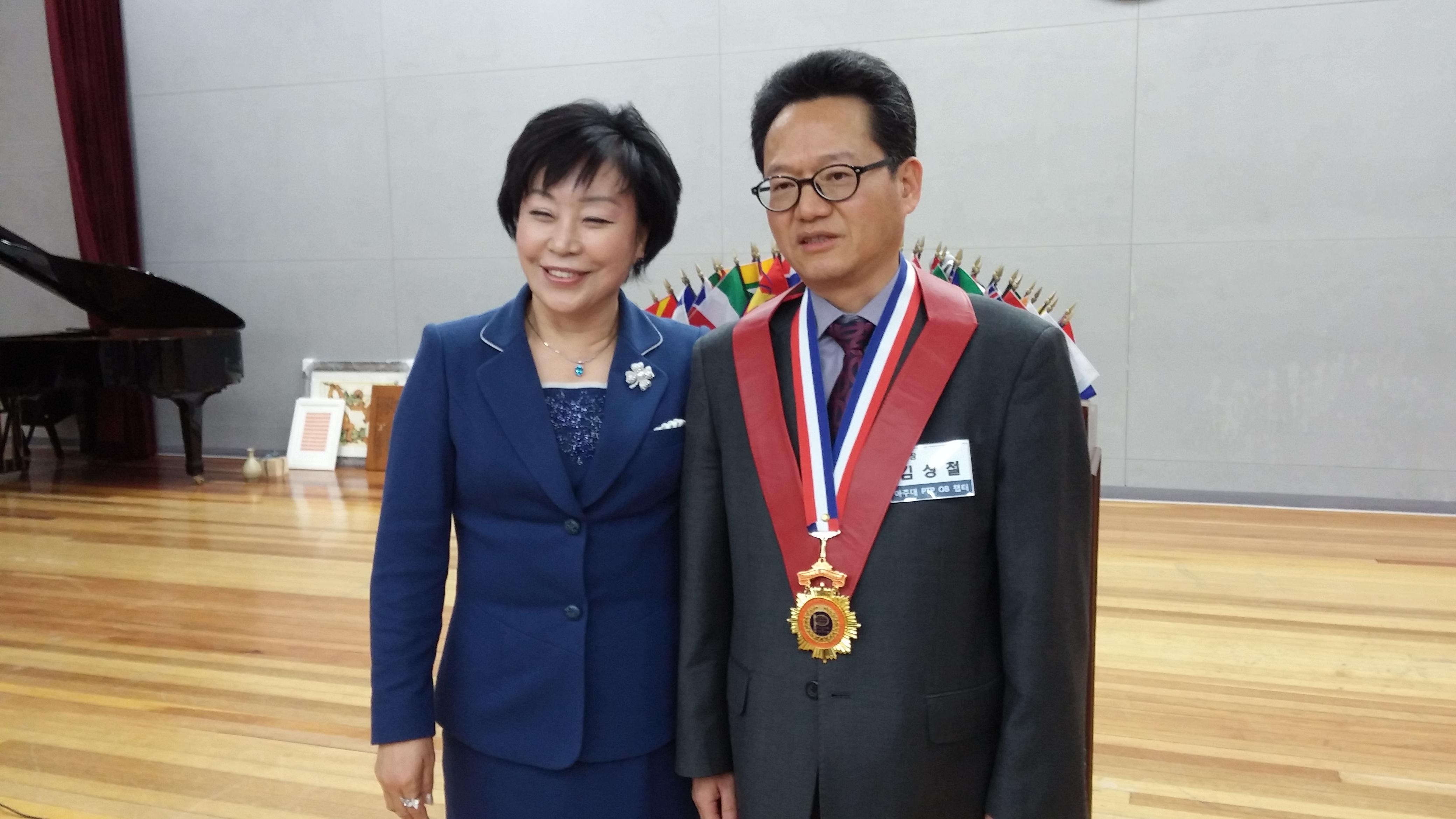20150417_200756.jpg