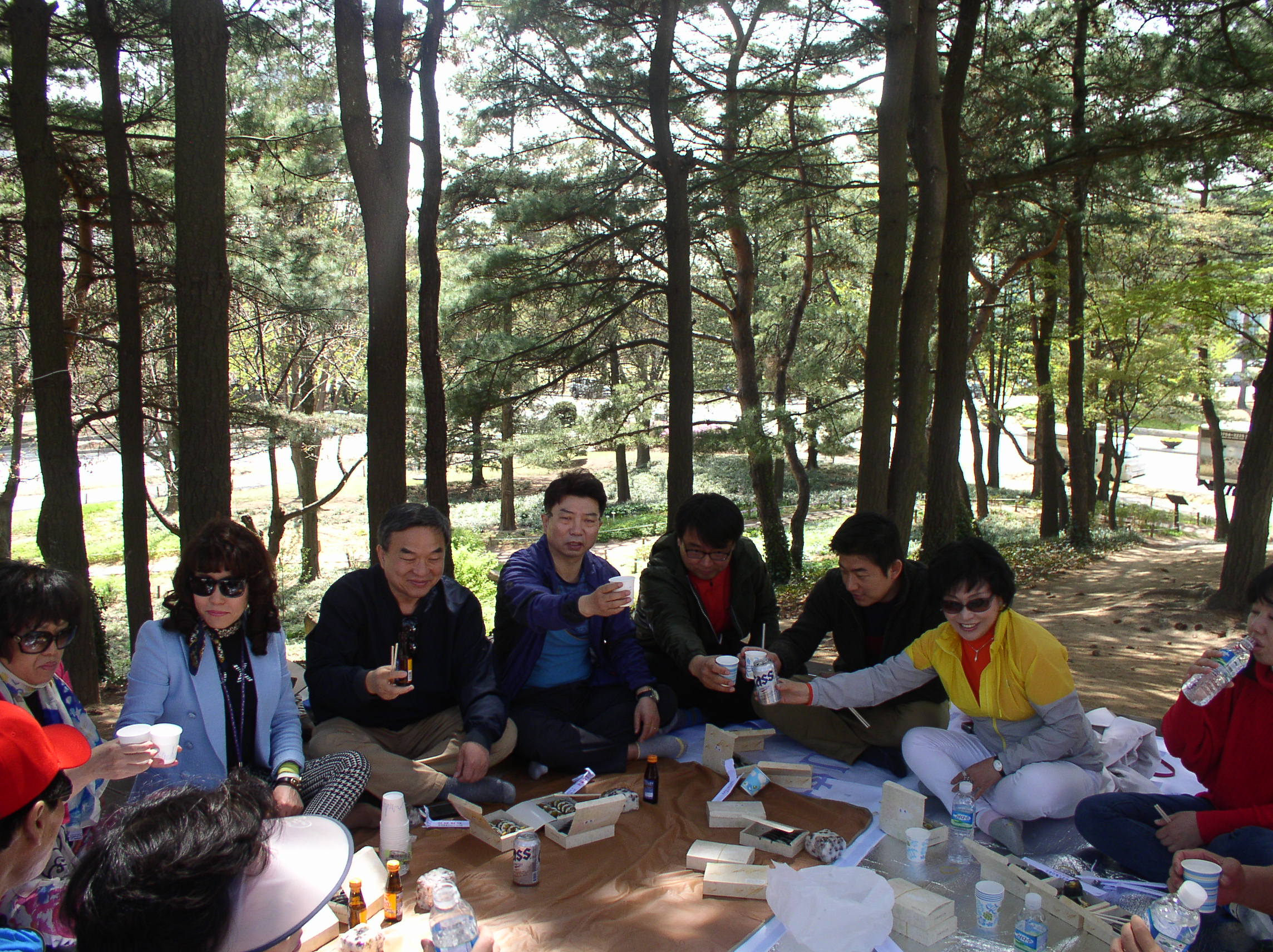 P4180042.JPG