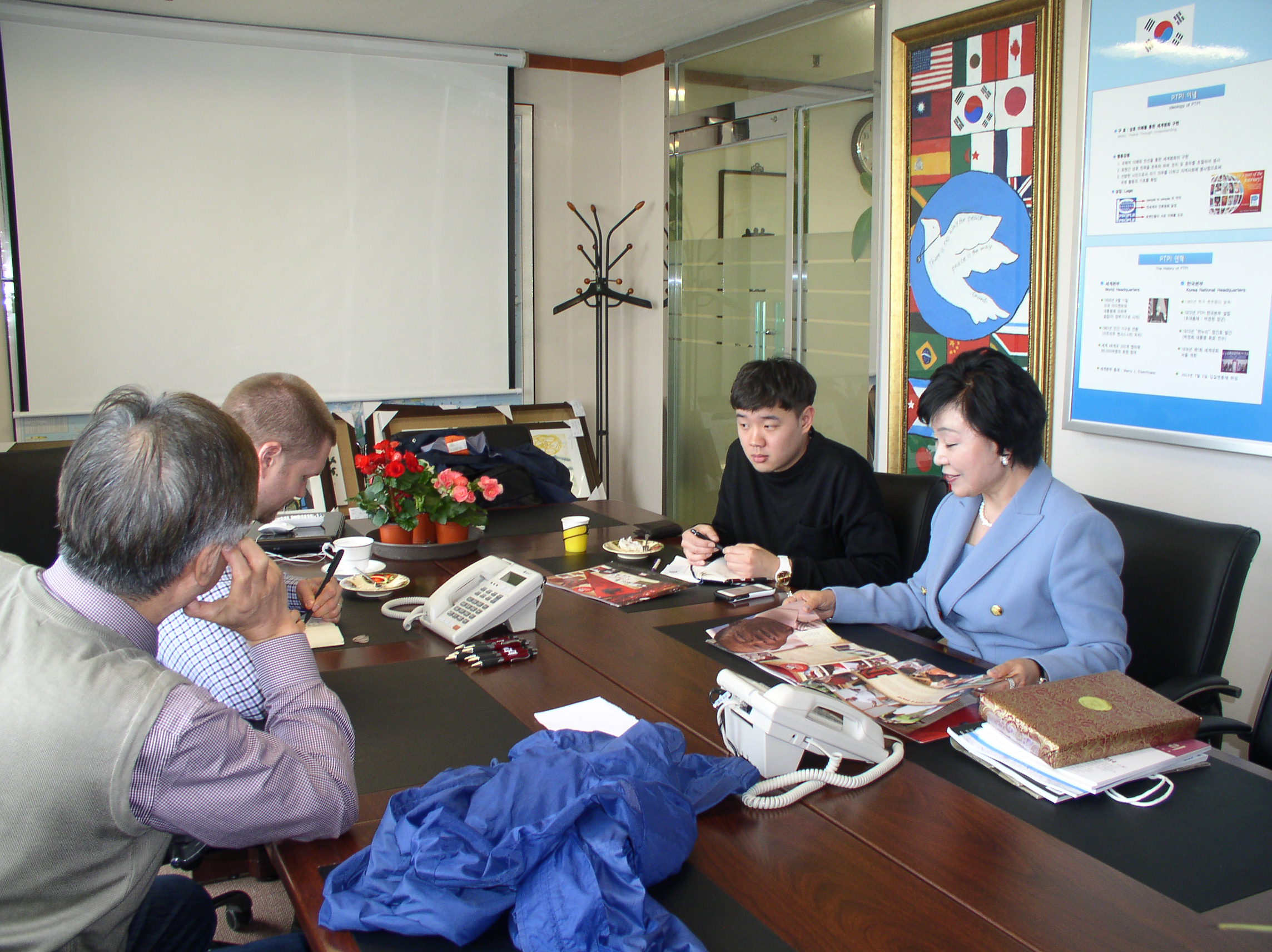 P4200008.JPG