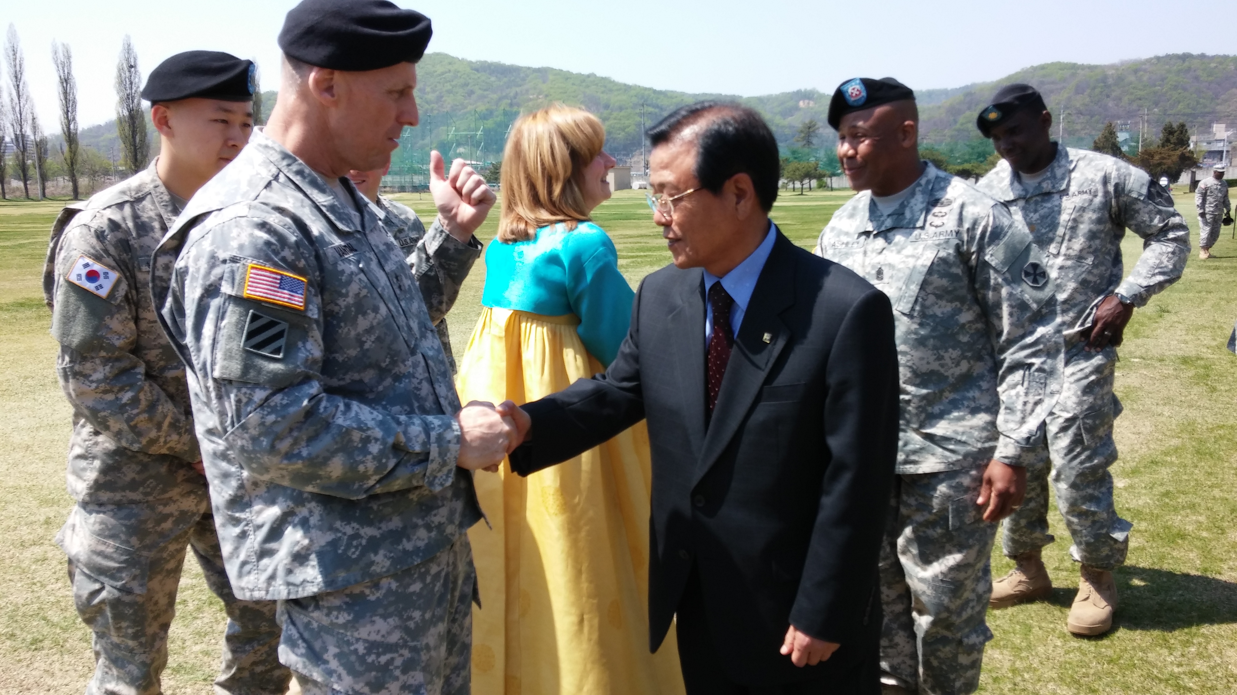 20150424_113026.jpg
