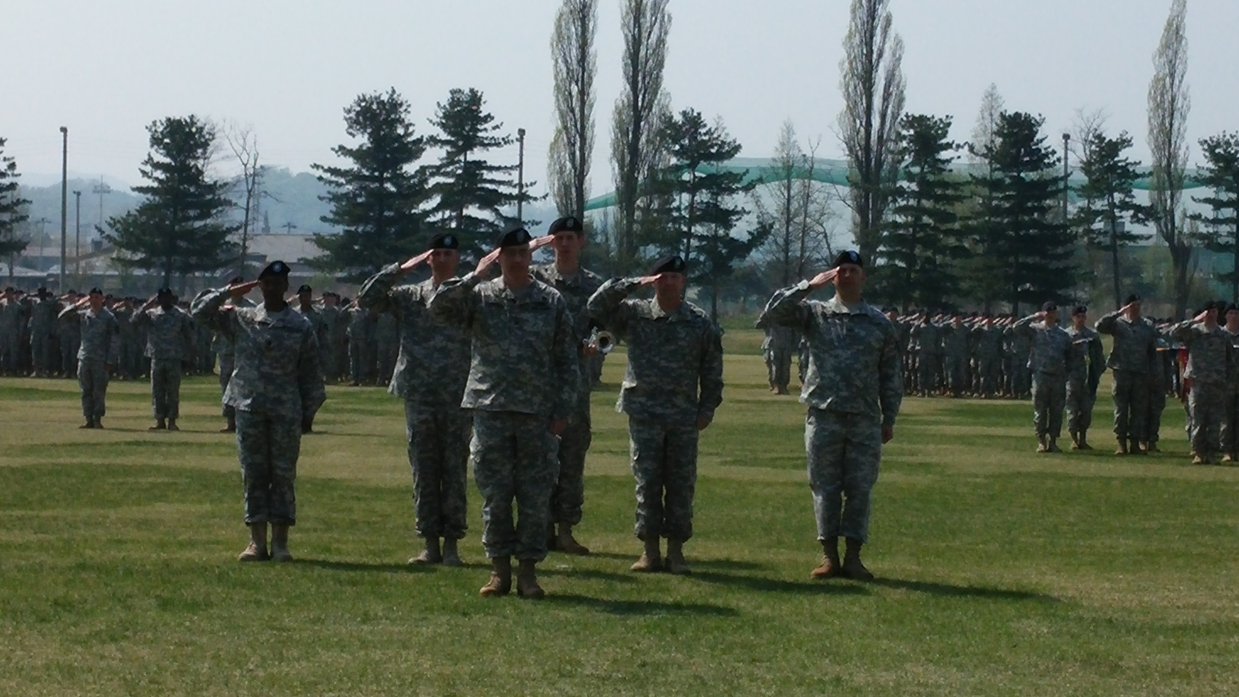 20150424_102922.jpg