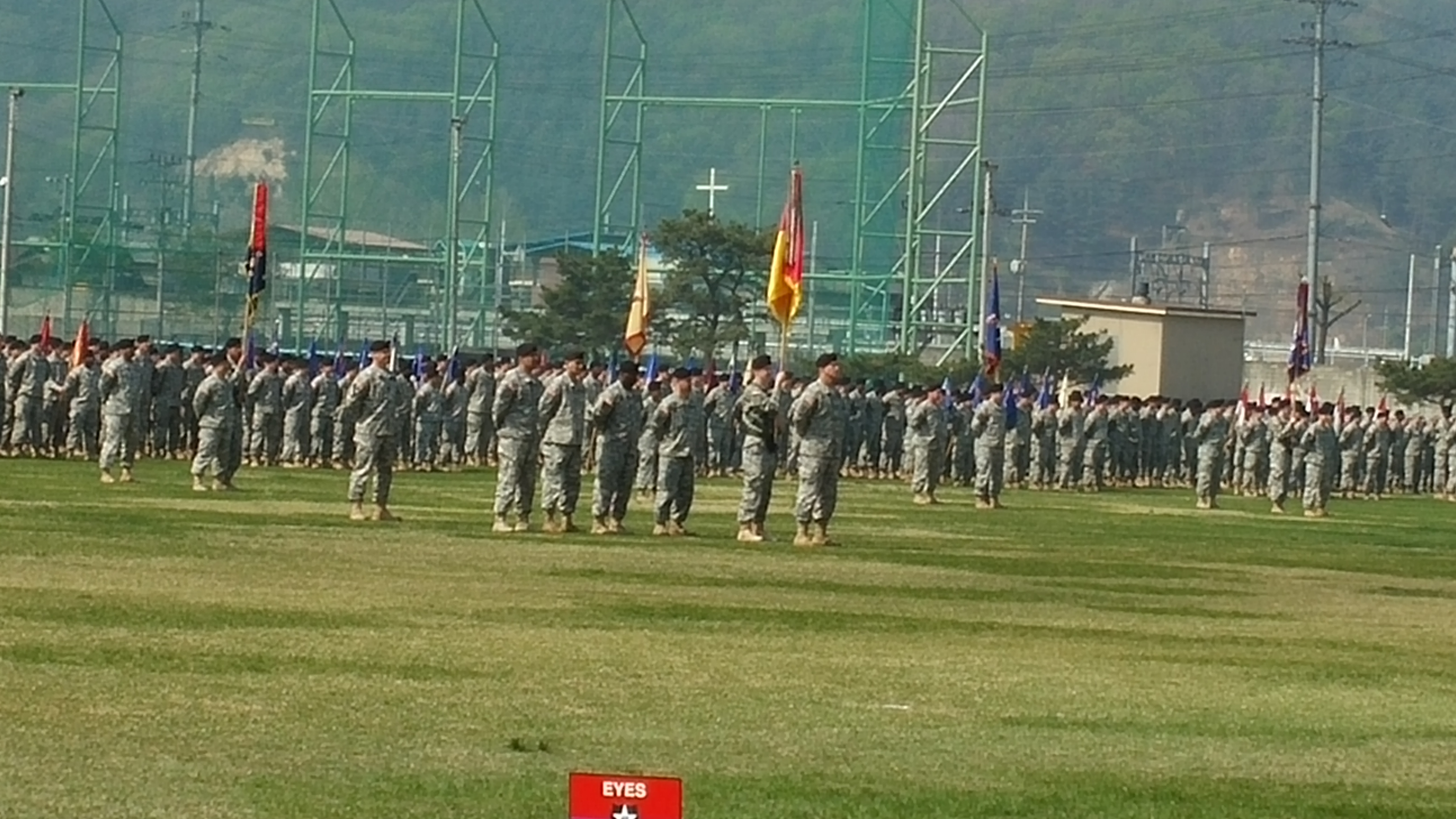 20150424_095934.jpg