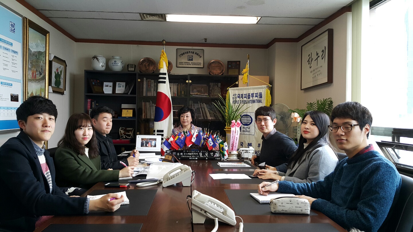 KakaoTalk_20150225_153909267.jpg