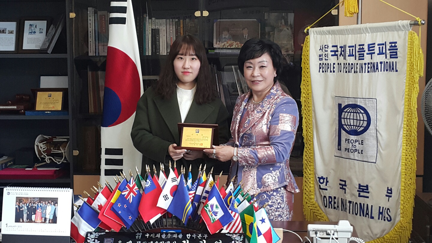 KakaoTalk_20150225_153910821.jpg