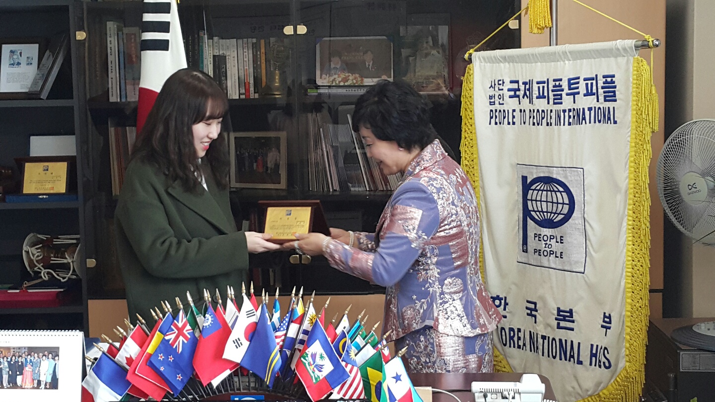 KakaoTalk_20150225_153912067.jpg