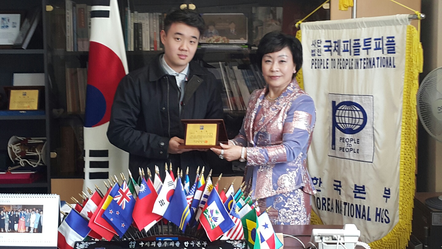 KakaoTalk_20150225_153913294.jpg