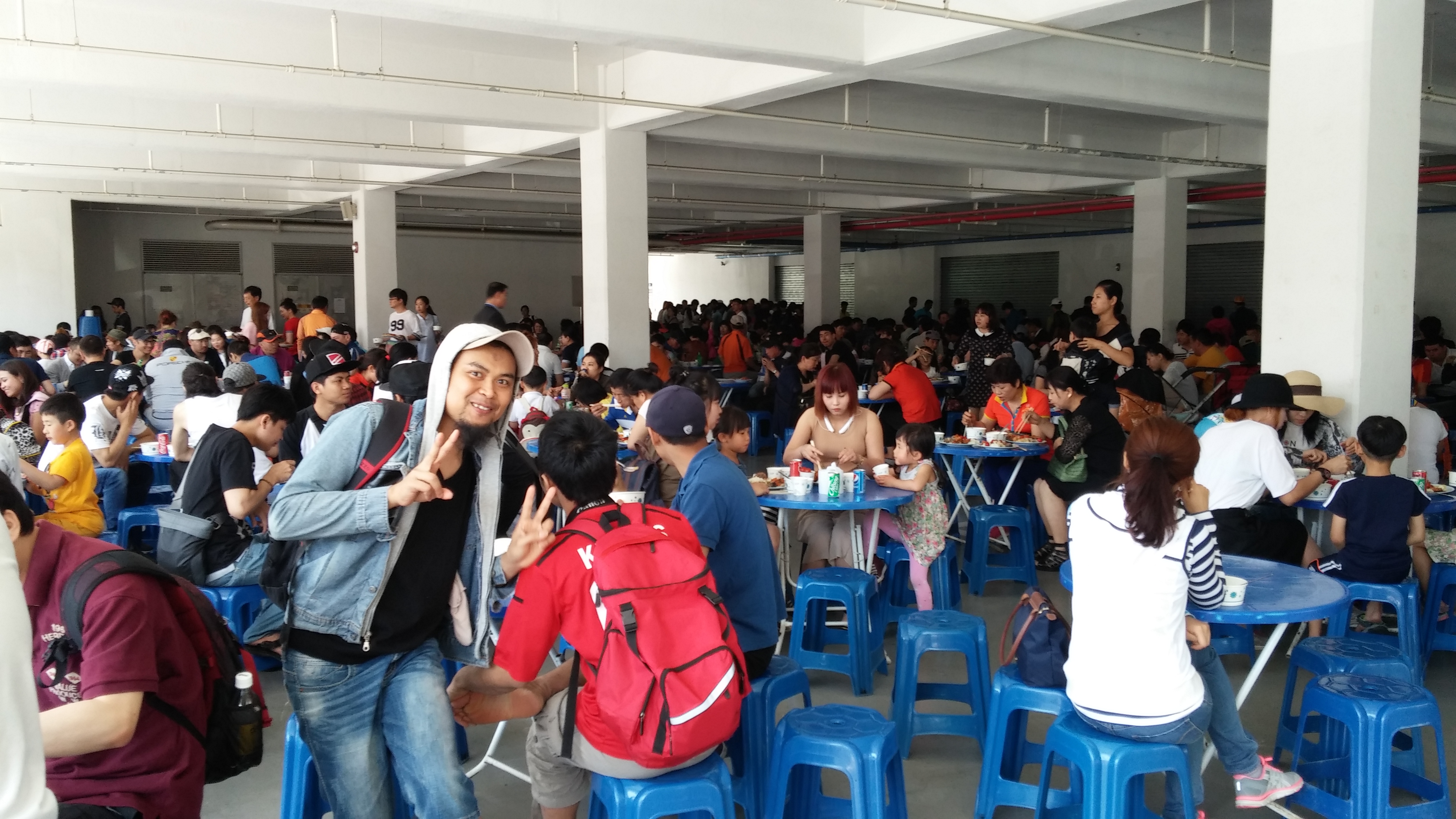 20150531_120941.jpg