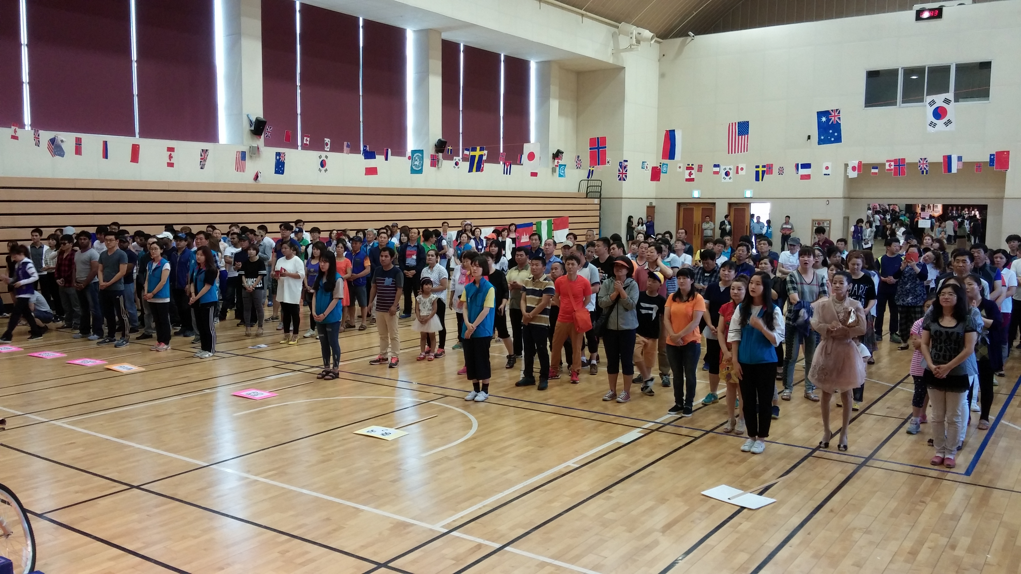 20150531_104355.jpg