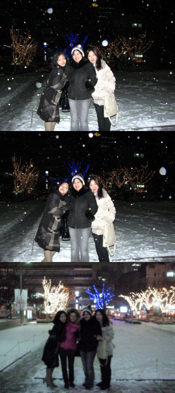 flashphoto_1&&1262047082.jpg