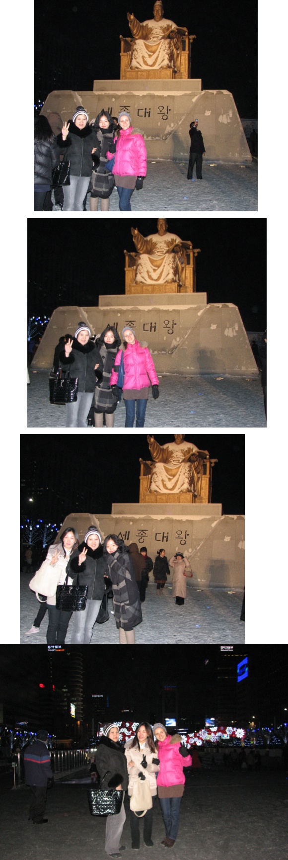flashphoto_2&&1262047082.jpg