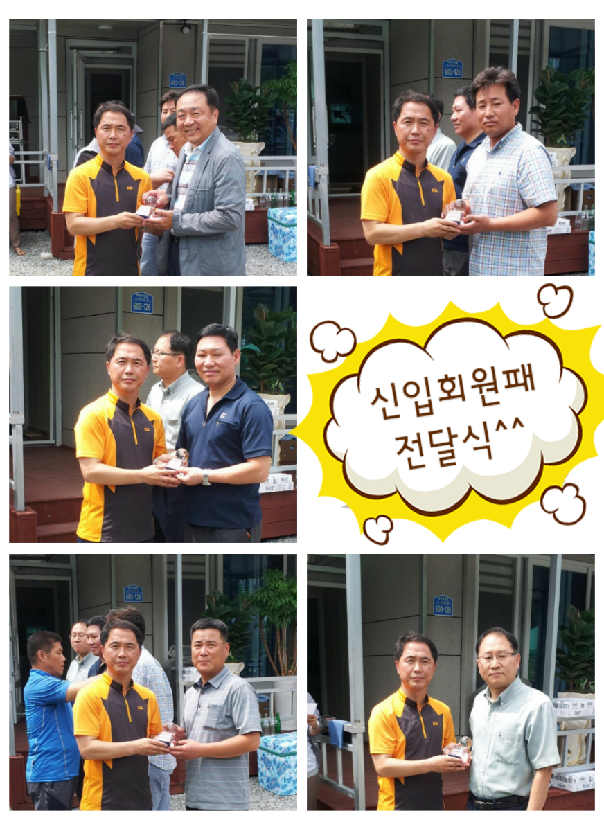 966Ud0156bqwhkw74mt1_151ssk.png