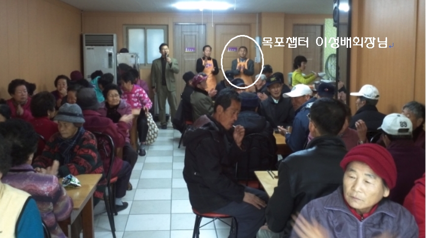 flashphoto_5&&1300414816.jpg