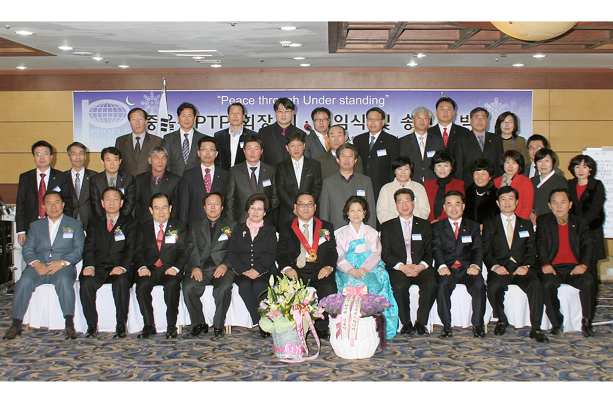 flashphoto_2&&1325411608.jpg