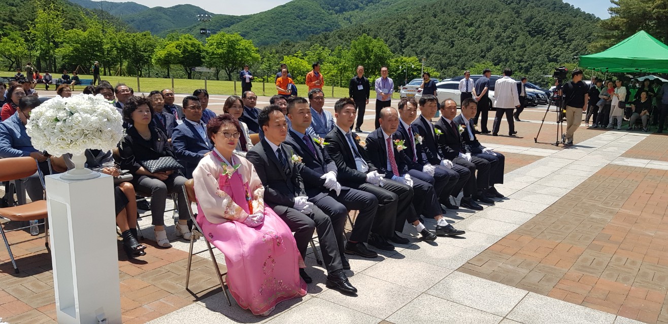 안양관악_다문화가족 합동결혼식2.jpg