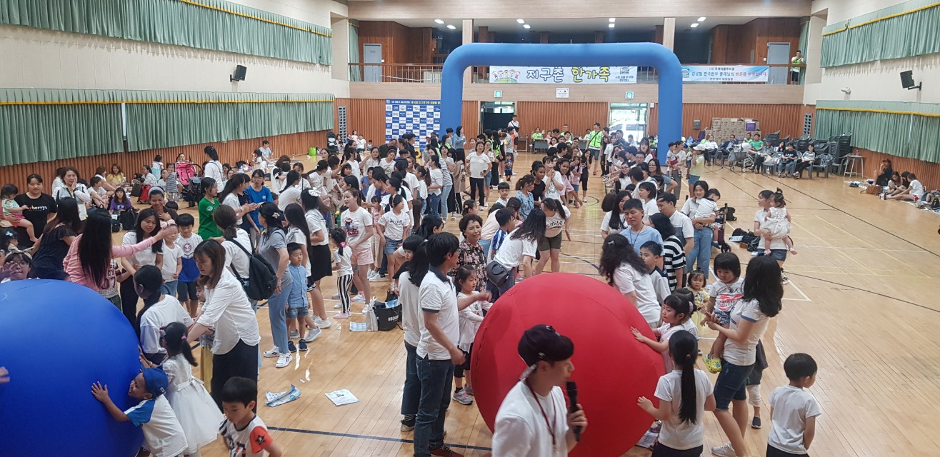 천안_지구촌어울림한마당3.jpg