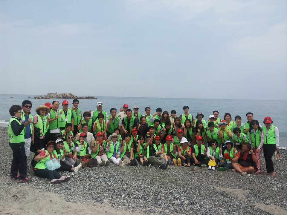 flashphoto_5&&1404282465.jpg