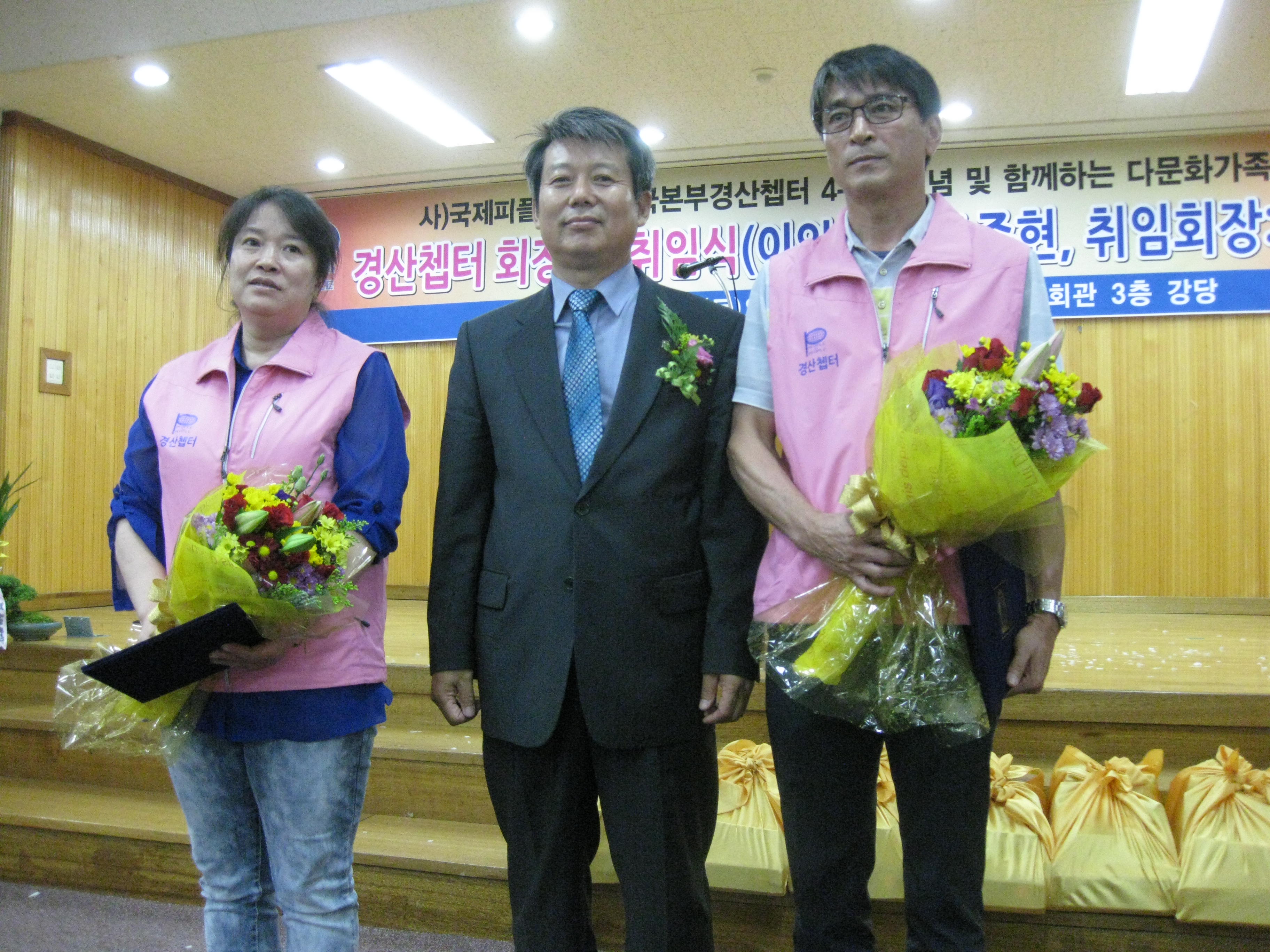flashphoto_3&&1413360910.JPG
