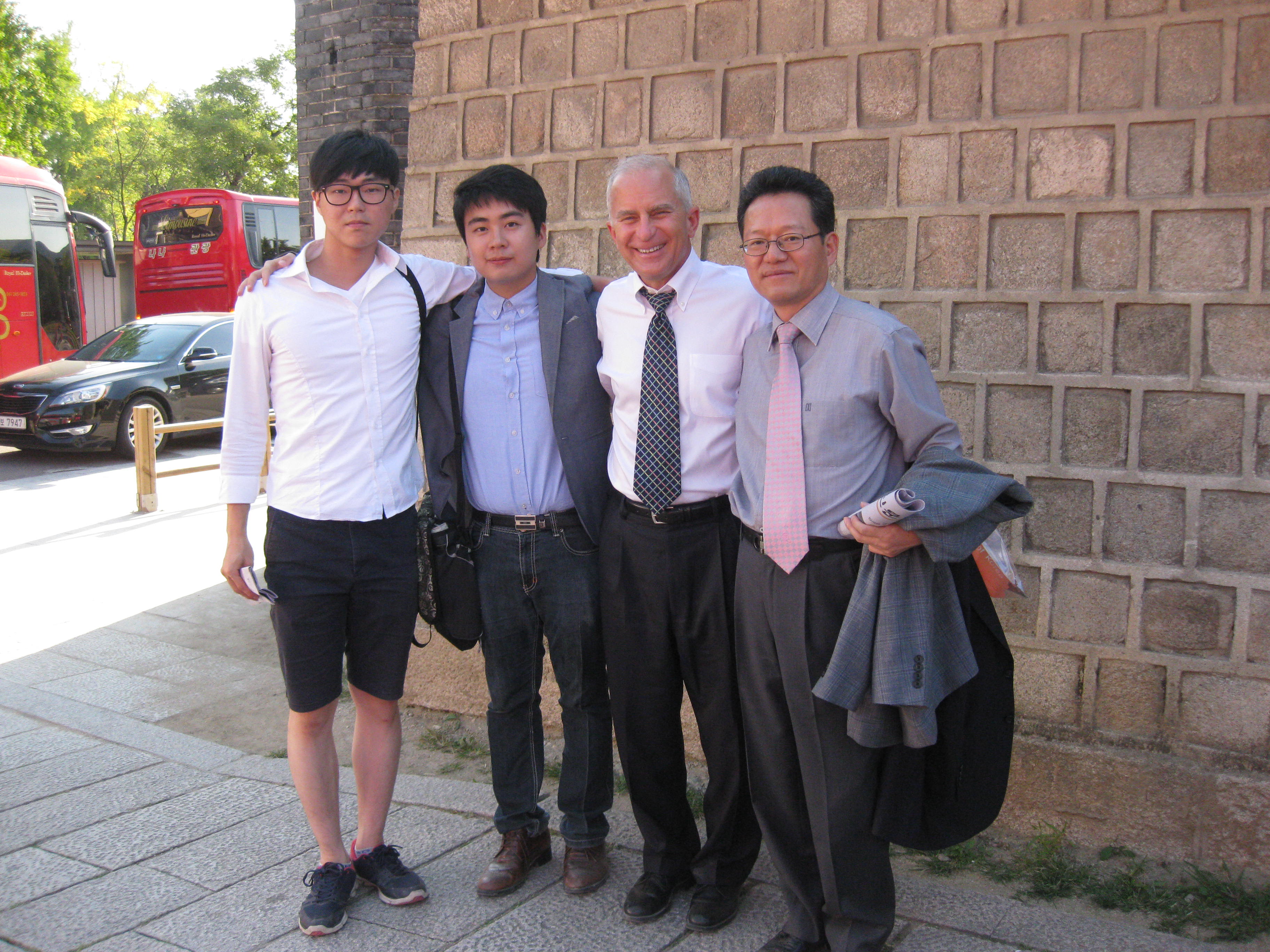 flashphoto_3&&1413361100.JPG