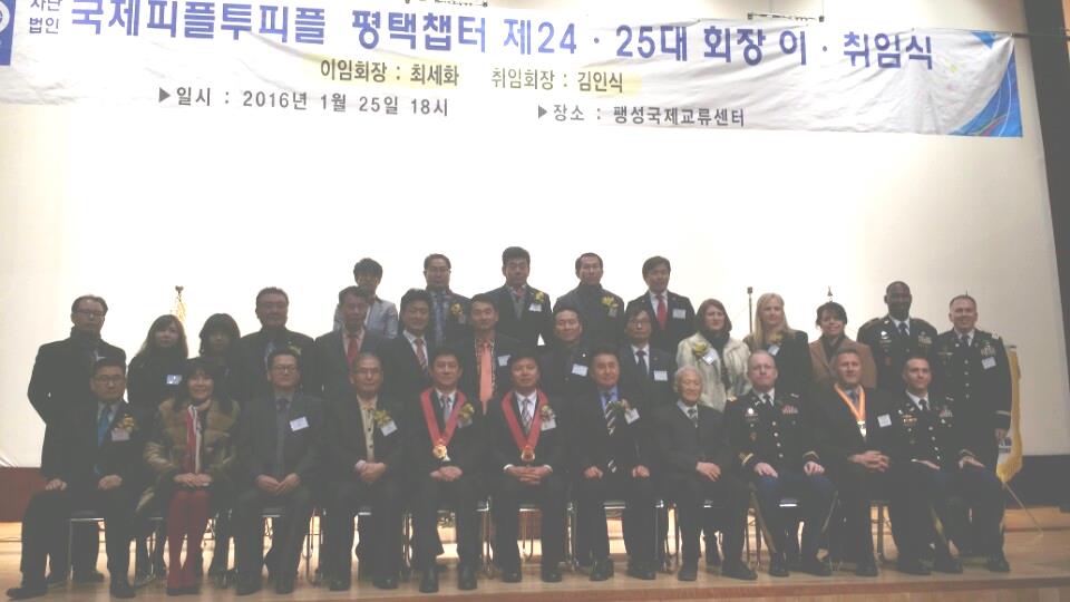 전면밝게.jpg