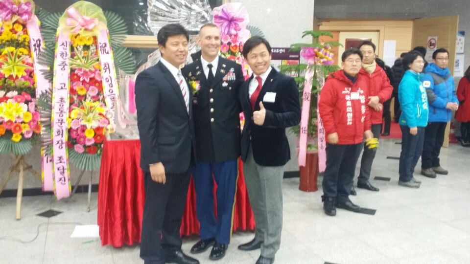 KakaoTalk_20160125_232502965.jpg