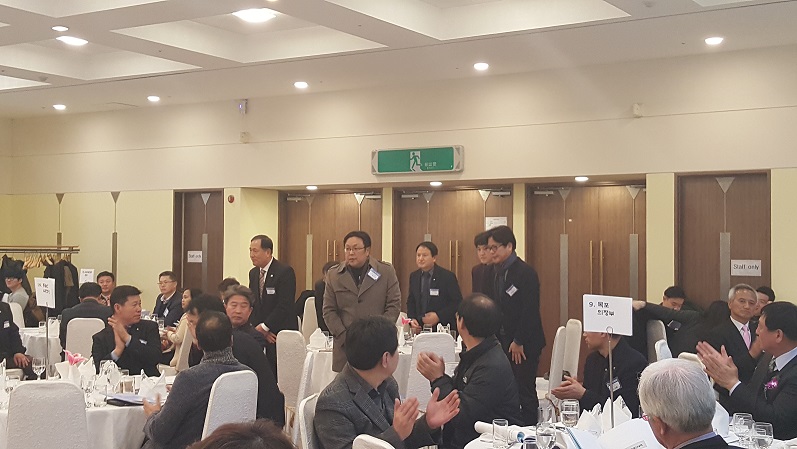 축소.jpg
