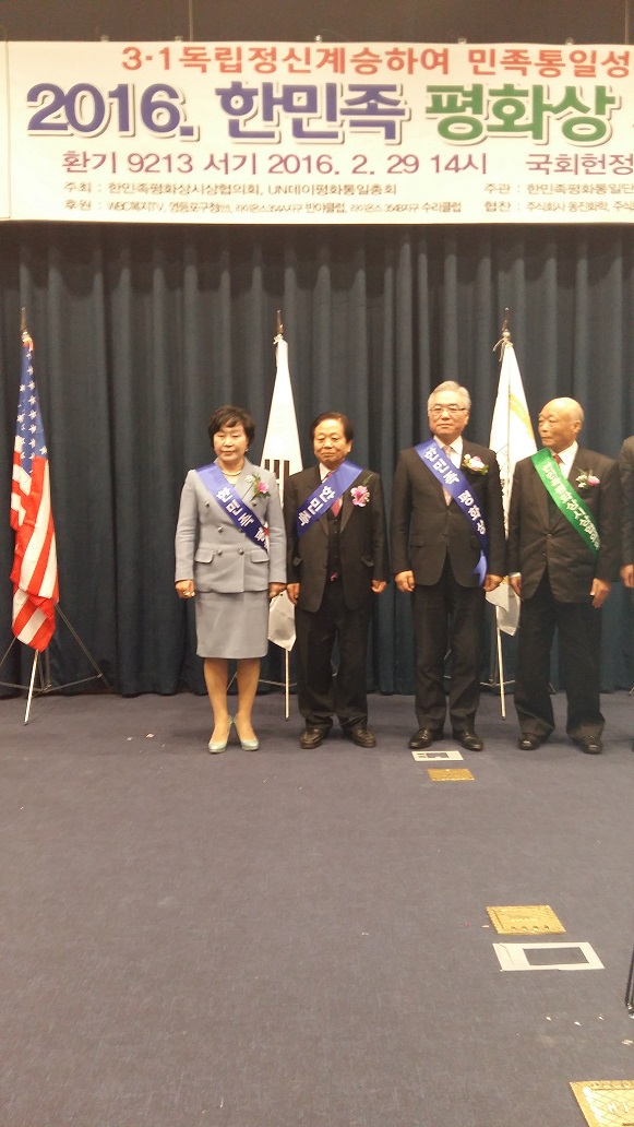 축소.jpg